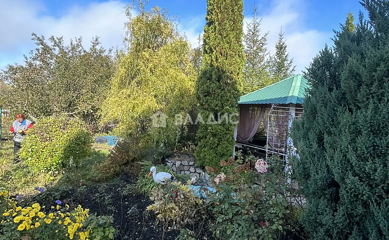 Дом 74.80м², фото 21