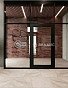 2-комнатная квартира, 66.06 м2, эт. 11, id: 760573, фото 15