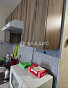 Студия 17.00м², эт. 17, фото 18