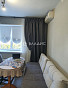 1-Комнатная квартира 39.10м², эт. 14, фото 16