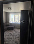1-Комнатная квартира 29.90м², эт. 7, фото 2
