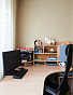 3-Комнатная квартира 67.00м², эт. 4, фото 3