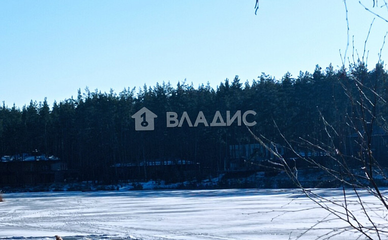 Дом 192.00м², фото 15