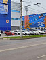 1-Комнатная квартира 30.70м², эт. 3, фото 12