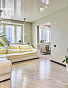 2-Комнатная квартира 68.70м², эт. 10, фото 40