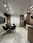 3-Комнатная квартира 103.00м², эт. 12, фото 3