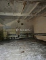 Коммерческое помещение 146.00м², эт. 1, фото 10