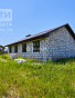 Дом 126.50м², фото 33