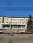 Комната 17.30м², эт. 4, фото 18