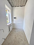 Дом 140.00м², фото 11