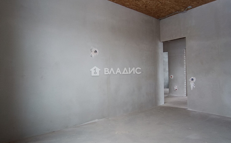 Дом 125.00м², фото 34