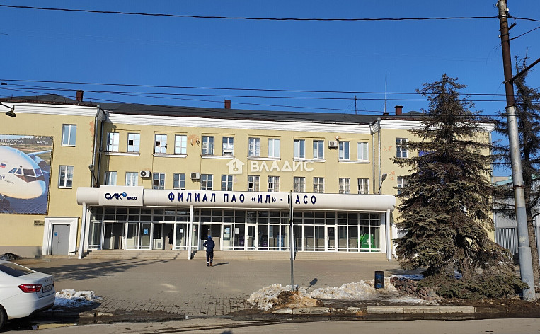 Комната 17.30м², эт. 4, фото 21