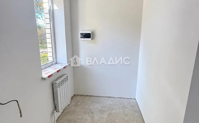 Дом 140.00м², фото 14