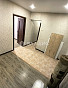 3-Комнатная квартира 85.00м², эт. 4, фото 16