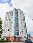 3-Комнатная квартира 88.50м², эт. 9, фото 23