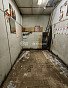 коммерческая, эт. -1, id: 968212, фото 8