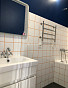 1-Комнатная квартира 27.50м², эт. 9, фото 8