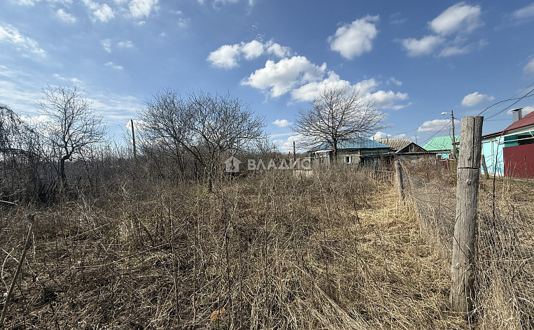 Дом 56.60м², фото 28