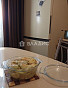 1-Комнатная квартира 39.00м², эт. 4, фото 8