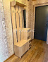 1-Комнатная квартира 30.90м², эт. 4, фото 7