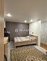 1-Комнатная квартира 31.00м², эт. 1, фото 1