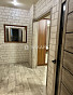 1-Комнатная квартира 41.80м², эт. 12, фото 2