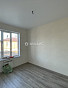Дом 90.00м², фото 10