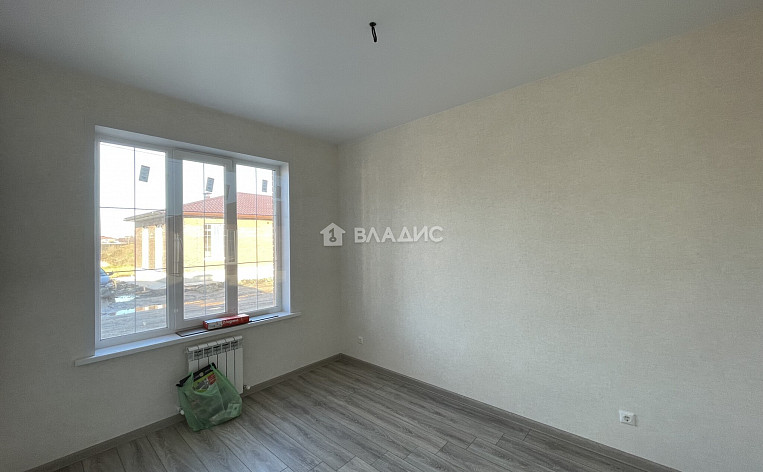 Дом 90.00м², фото 21