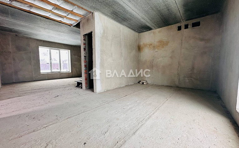 Дом 175.00м², фото 39