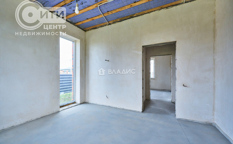 Дом 142.00м², фото 40