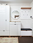 3-Комнатная квартира 83.50м², эт. 7, фото 3