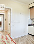 1-Комнатная квартира 39.00м², эт. 4, фото 7