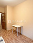 1-Комнатная квартира 52.00м², эт. 2, фото 11