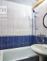 1-Комнатная квартира 37.60м², эт. 2, фото 32