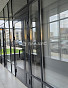 1-Комнатная квартира 39.50м², эт. 5, фото 19