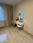 2-Комнатная квартира 64.10м², эт. 11, фото 3