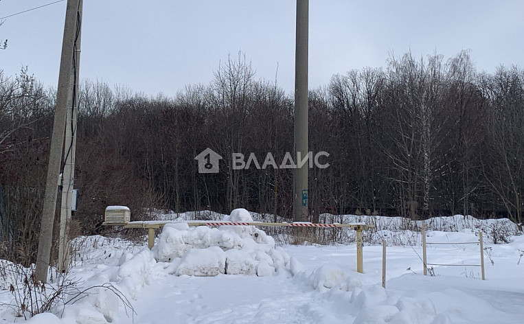 Земельный участок 10.00 соток, фото 6