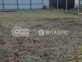 Участок 9 сотка