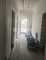 Дом 203.30м², фото 9