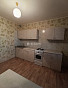 1-Комнатная квартира 34.50м², эт. 5, фото 2
