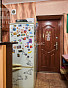1-Комнатная квартира 18.60м², эт. 2, фото 10
