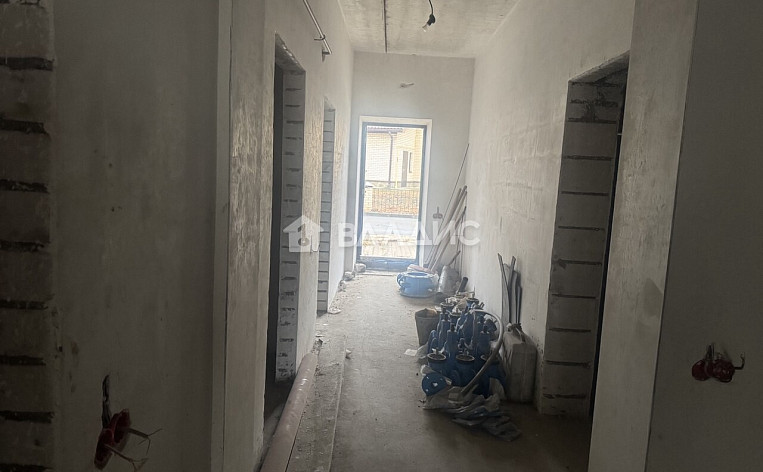 Дом 203.30м², фото 20