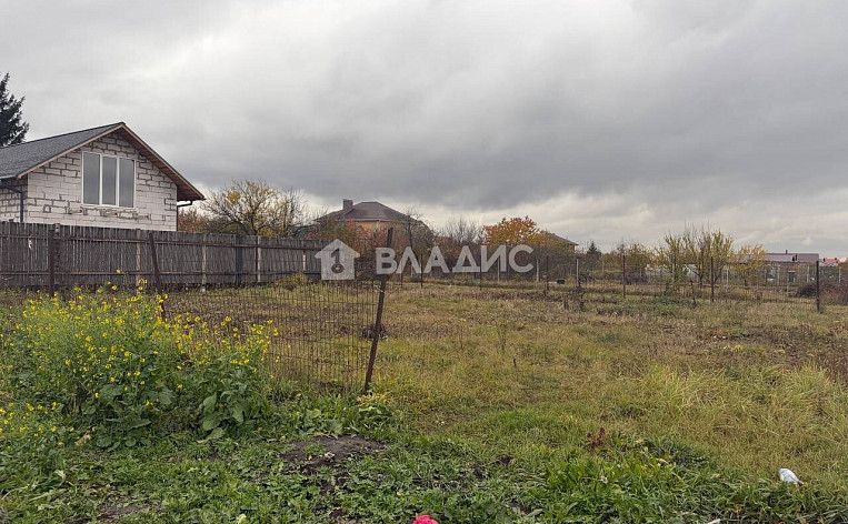 Земельный участок 5.10 соток, фото 7