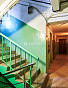1-Комнатная квартира 40.80м², эт. 1, фото 10