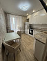 2-Комнатная квартира 55.10м², эт. 8, фото 2