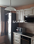 2-Комнатная квартира 55.40м², эт. 2, фото 1