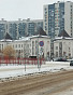 1-Комнатная квартира 36.00м², эт. 1, фото 9