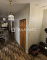 3-Комнатная квартира 101.00м², эт. 3, фото 12
