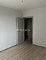 1-Комнатная квартира 36.50м², эт. 15, фото 10