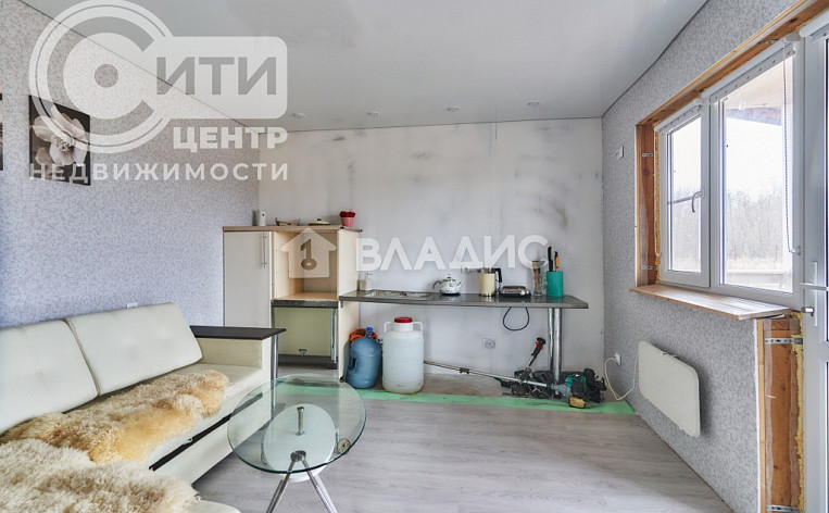 Земельный участок 10.00 соток, фото 17